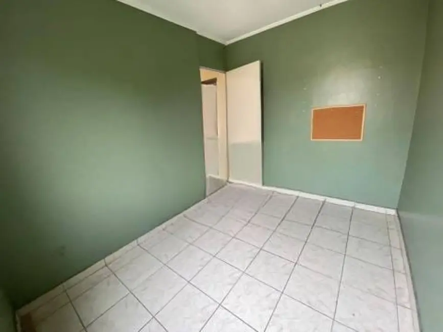 Foto 7 de Apartamento com 2 quartos à venda, 58m2 em Piratininga, Osasco - SP