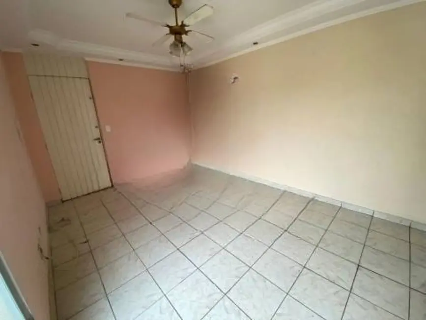 Foto 8 de Apartamento com 2 quartos à venda, 58m2 em Piratininga, Osasco - SP