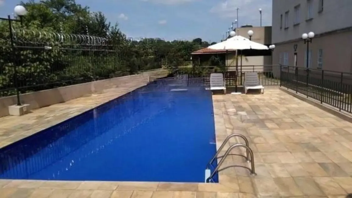 Foto 7 de Apartamento com 2 quartos à venda, 46m2 em Novo Osasco, Osasco - SP