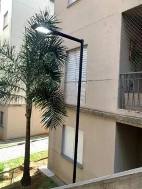 Foto 3 de Apartamento com 2 quartos à venda, 46m2 em Novo Osasco, Osasco - SP