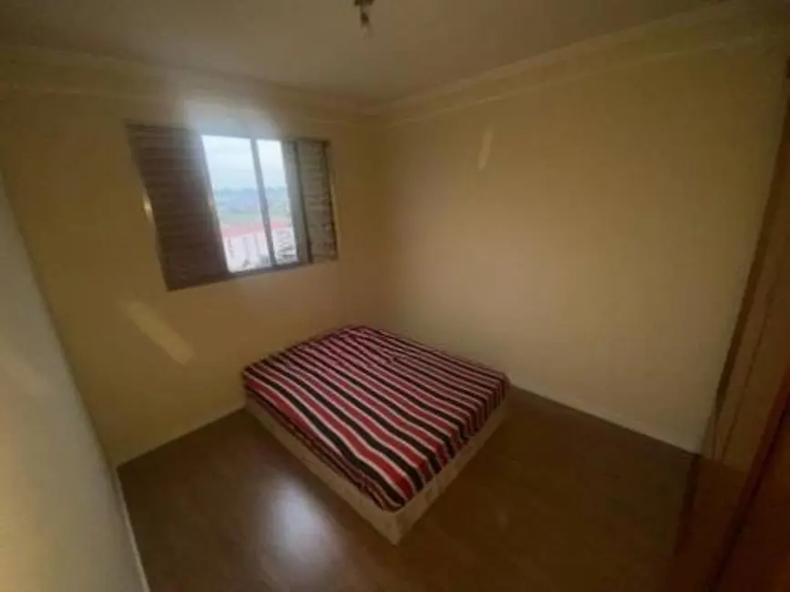Foto 9 de Apartamento com 2 quartos à venda, 58m2 em Piratininga, Osasco - SP