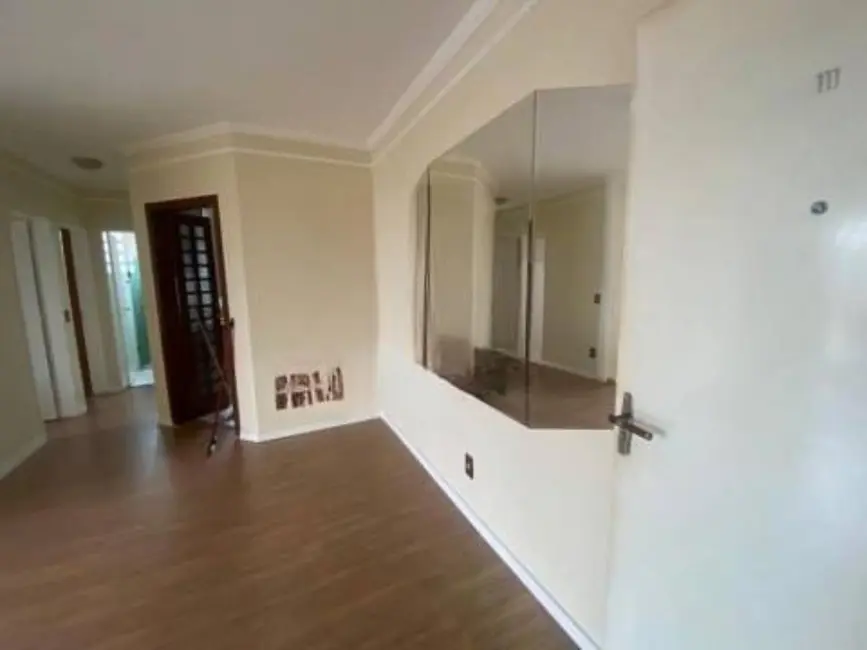 Foto 4 de Apartamento com 2 quartos à venda, 58m2 em Piratininga, Osasco - SP