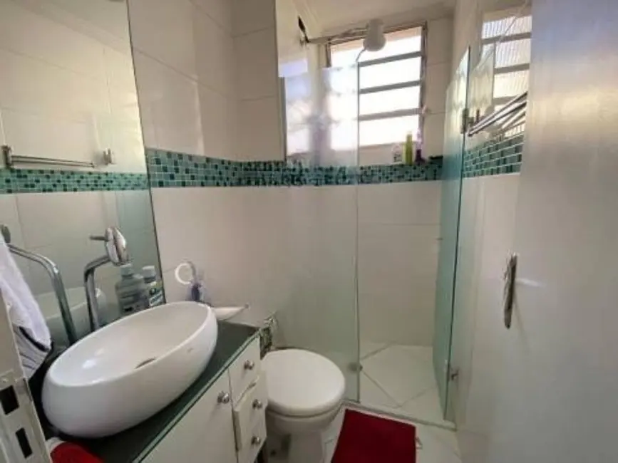 Foto 6 de Apartamento com 2 quartos à venda, 58m2 em Piratininga, Osasco - SP