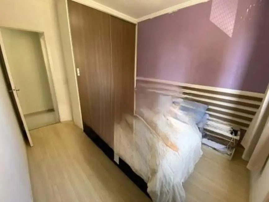Foto 5 de Apartamento com 2 quartos à venda, 58m2 em Piratininga, Osasco - SP