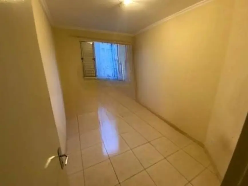 Foto 6 de Apartamento com 2 quartos à venda, 58m2 em Piratininga, Osasco - SP