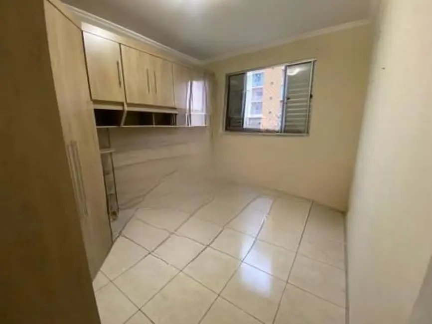 Foto 7 de Apartamento com 2 quartos à venda, 58m2 em Piratininga, Osasco - SP