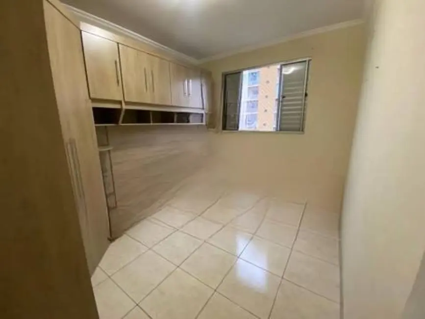 Foto 5 de Apartamento com 2 quartos à venda, 58m2 em Piratininga, Osasco - SP