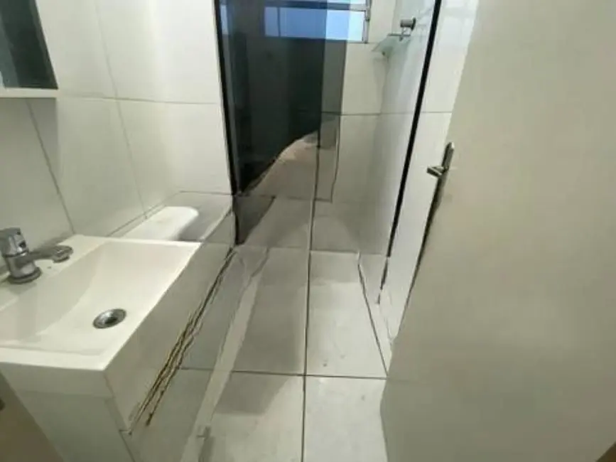 Foto 8 de Apartamento com 2 quartos à venda, 58m2 em Piratininga, Osasco - SP