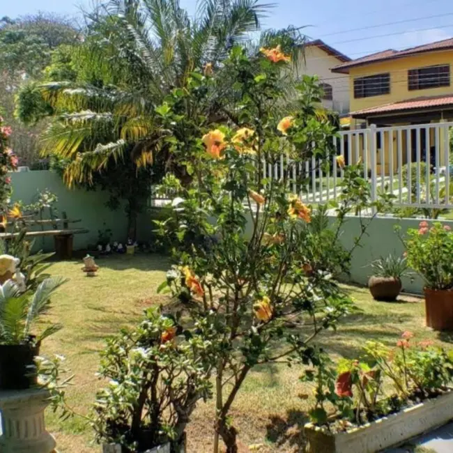 Foto 5 de Casa de Condomínio com 4 quartos à venda, 235m2 em Vargem Grande Paulista - SP