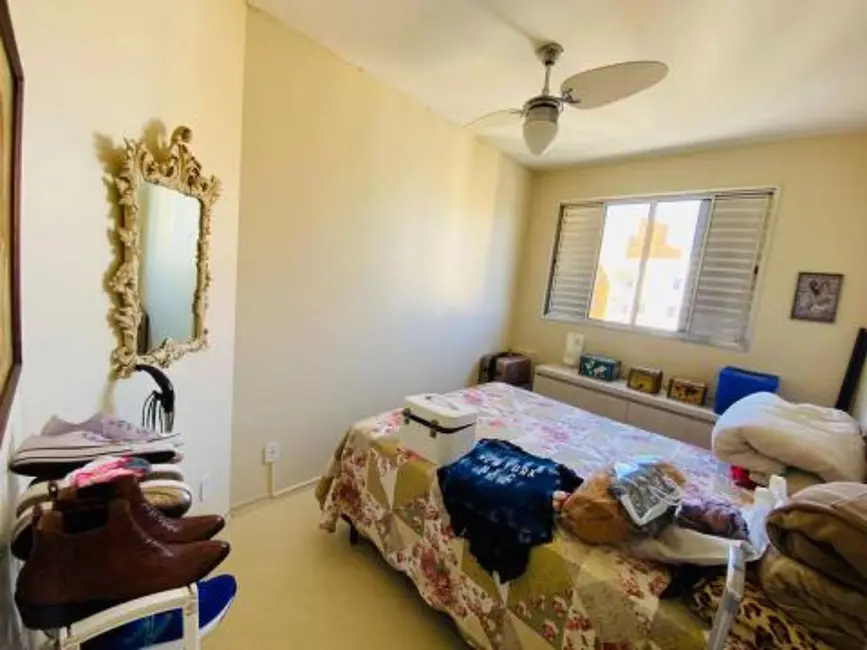 Foto 8 de Apartamento com 2 quartos à venda, 58m2 em Piratininga, Osasco - SP