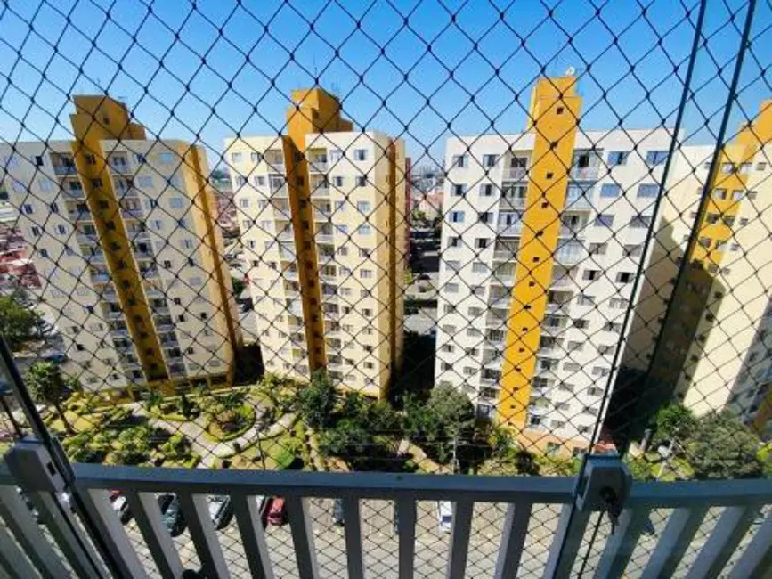 Foto 4 de Apartamento com 2 quartos à venda, 58m2 em Piratininga, Osasco - SP