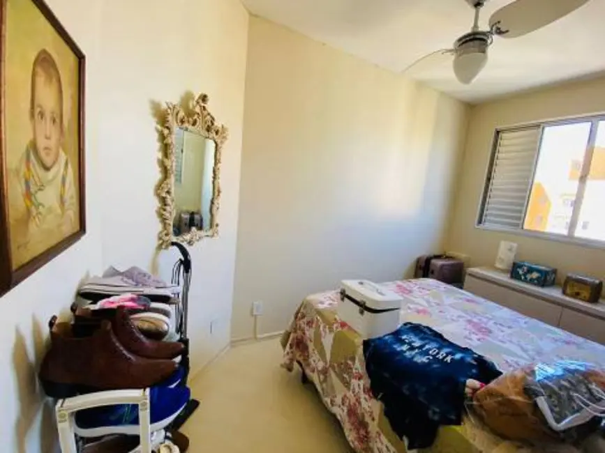 Foto 7 de Apartamento com 2 quartos à venda, 58m2 em Piratininga, Osasco - SP