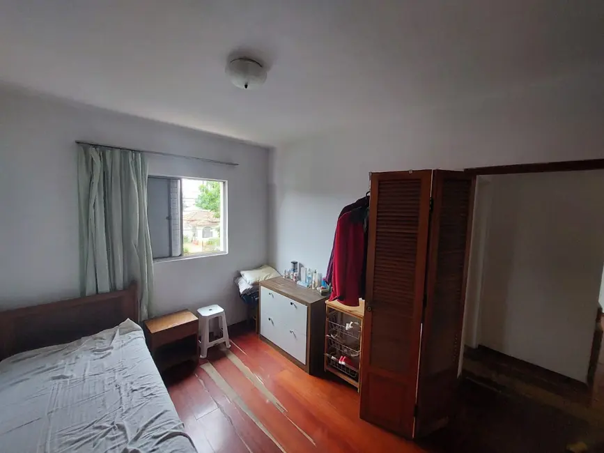 Foto 5 de Apartamento com 2 quartos à venda, 56m2 em Presidente Altino, Osasco - SP