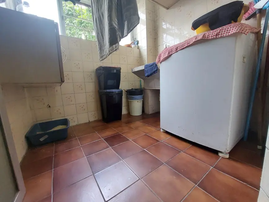 Foto 8 de Apartamento com 2 quartos à venda, 56m2 em Presidente Altino, Osasco - SP