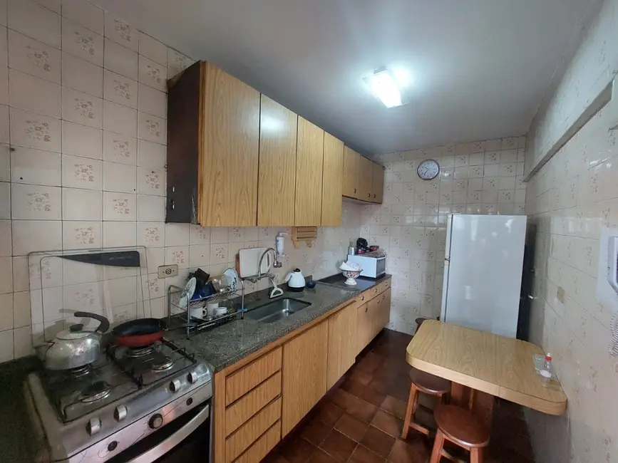 Foto 7 de Apartamento com 2 quartos à venda, 56m2 em Presidente Altino, Osasco - SP