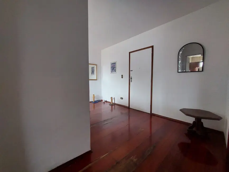 Foto 6 de Apartamento com 2 quartos à venda, 56m2 em Presidente Altino, Osasco - SP