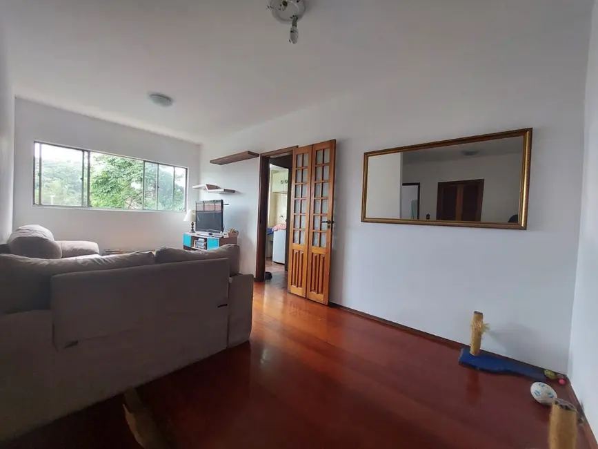 Foto 4 de Apartamento com 2 quartos à venda, 56m2 em Presidente Altino, Osasco - SP
