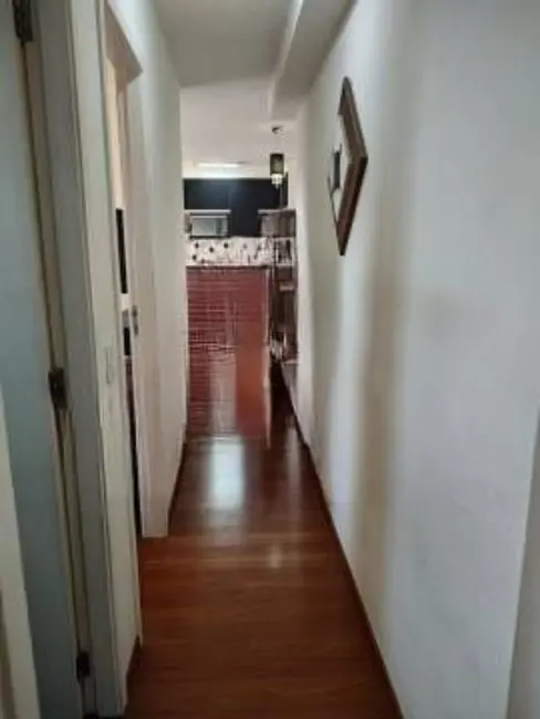 Foto 5 de Apartamento com 2 quartos à venda, 47m2 em Bussocaba, Osasco - SP