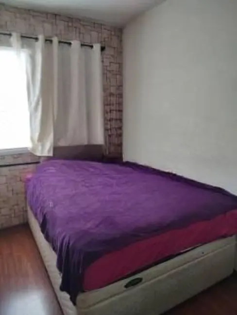Foto 8 de Apartamento com 2 quartos à venda, 47m2 em Bussocaba, Osasco - SP