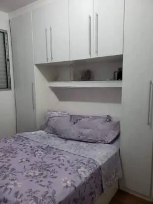 Apartamento com 2 quartos à venda, 58m2 em Piratininga, Osasco - SP - imagem 8 Foto 8 de Apartamento com 2 quartos à venda, 58m2 em Piratininga, Osasco - SP