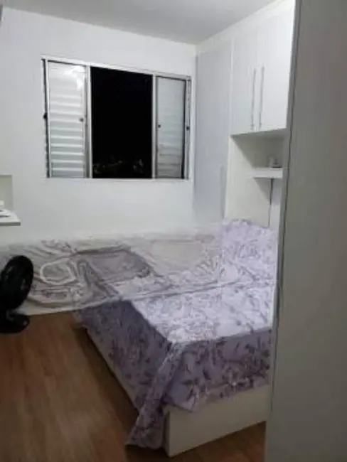 Apartamento com 2 quartos à venda, 58m2 em Piratininga, Osasco - SP - imagem 7 Foto 7 de Apartamento com 2 quartos à venda, 58m2 em Piratininga, Osasco - SP