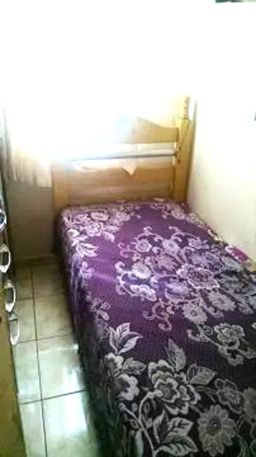 Apartamento com 3 quartos à venda, 63m2 em Piratininga, Osasco - SP - imagem 4 Foto 4 de Apartamento com 3 quartos à venda, 63m2 em Piratininga, Osasco - SP
