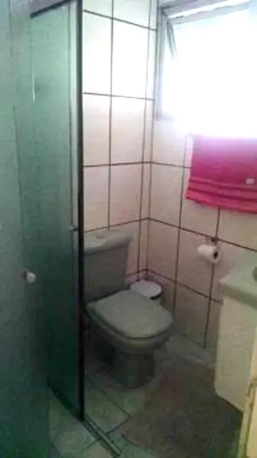 Apartamento com 3 quartos à venda, 63m2 em Piratininga, Osasco - SP - imagem 5 Foto 5 de Apartamento com 3 quartos à venda, 63m2 em Piratininga, Osasco - SP