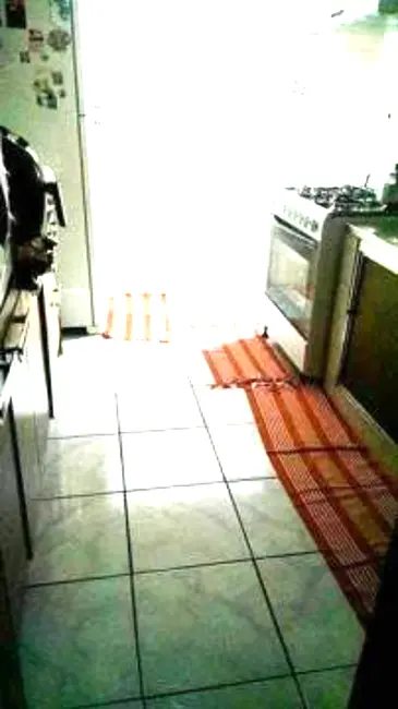 Foto 2 de Apartamento com 3 quartos à venda, 63m2 em Piratininga, Osasco - SP
