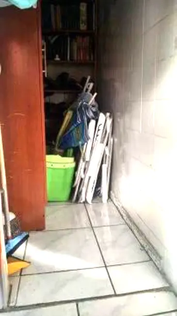 Apartamento com 3 quartos à venda, 63m2 em Piratininga, Osasco - SP - imagem 6 Foto 6 de Apartamento com 3 quartos à venda, 63m2 em Piratininga, Osasco - SP