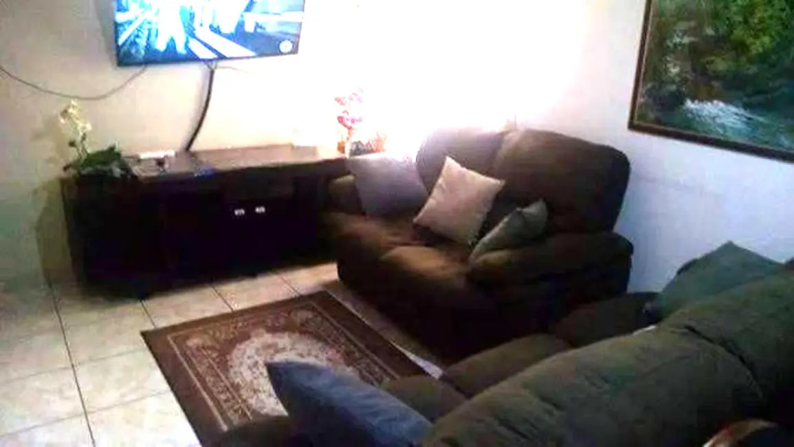 Foto 1 de Apartamento com 3 quartos à venda, 63m2 em Piratininga, Osasco - SP