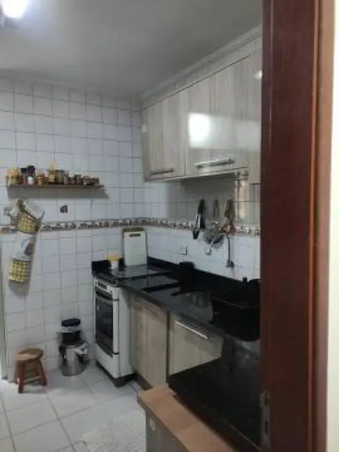 Foto 7 de Apartamento com 2 quartos à venda, 61m2 em Bussocaba, Osasco - SP