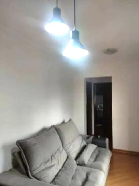 Foto 2 de Apartamento com 2 quartos à venda, 61m2 em Bussocaba, Osasco - SP