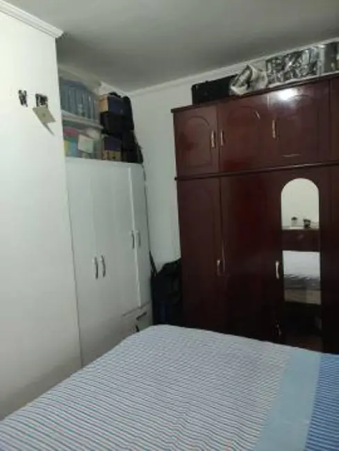 Foto 9 de Apartamento com 2 quartos à venda, 61m2 em Bussocaba, Osasco - SP