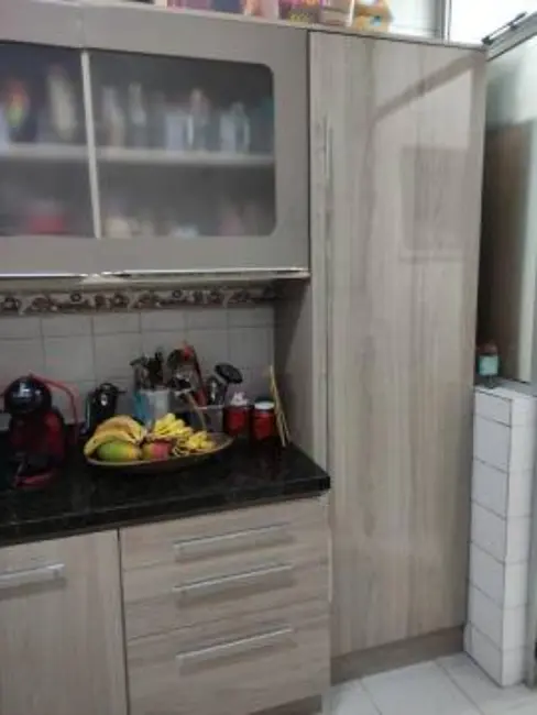 Foto 6 de Apartamento com 2 quartos à venda, 61m2 em Bussocaba, Osasco - SP