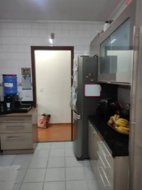Foto 8 de Apartamento com 2 quartos à venda, 61m2 em Bussocaba, Osasco - SP