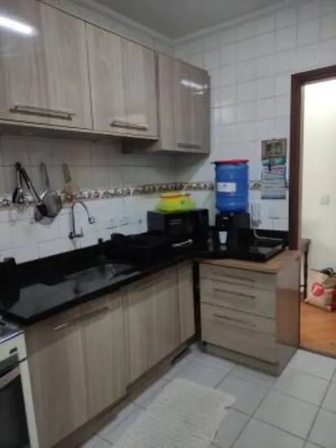 Foto 5 de Apartamento com 2 quartos à venda, 61m2 em Bussocaba, Osasco - SP
