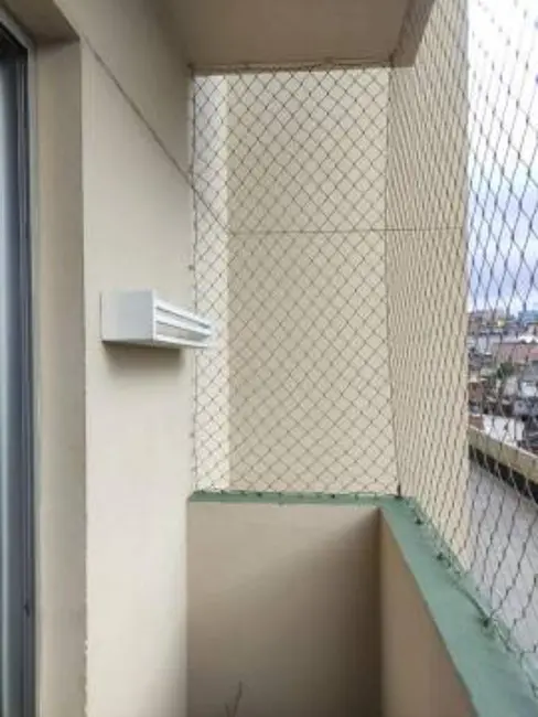 Foto 3 de Apartamento com 2 quartos à venda, 61m2 em Bussocaba, Osasco - SP