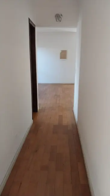 Foto 9 de Casa com 3 quartos à venda e para alugar, 270m2 em Vargem Grande Paulista - SP