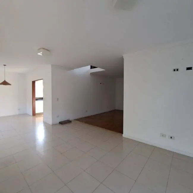 Foto 7 de Casa com 3 quartos à venda e para alugar, 270m2 em Vargem Grande Paulista - SP