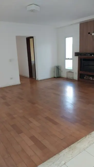 Foto 8 de Casa com 3 quartos à venda e para alugar, 270m2 em Vargem Grande Paulista - SP