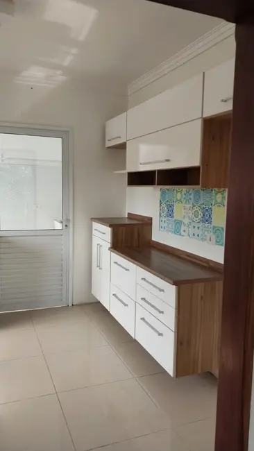 Foto 4 de Casa com 3 quartos à venda e para alugar, 270m2 em Vargem Grande Paulista - SP