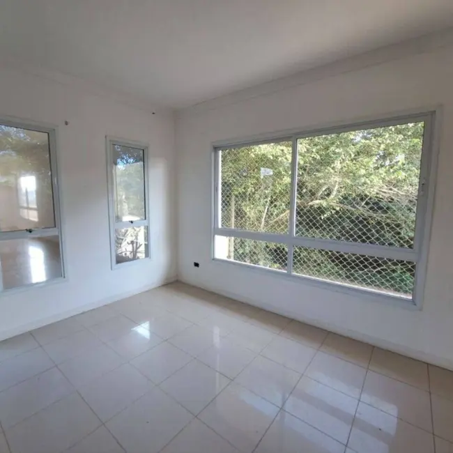 Foto 6 de Casa com 3 quartos à venda e para alugar, 270m2 em Vargem Grande Paulista - SP