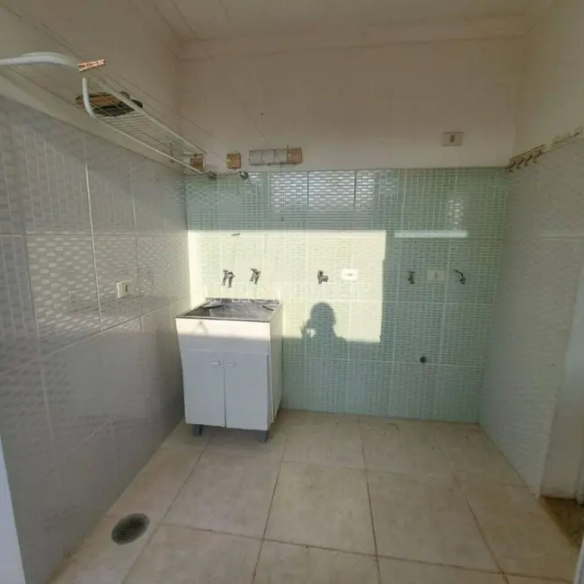 Foto 5 de Casa com 3 quartos à venda e para alugar, 270m2 em Vargem Grande Paulista - SP