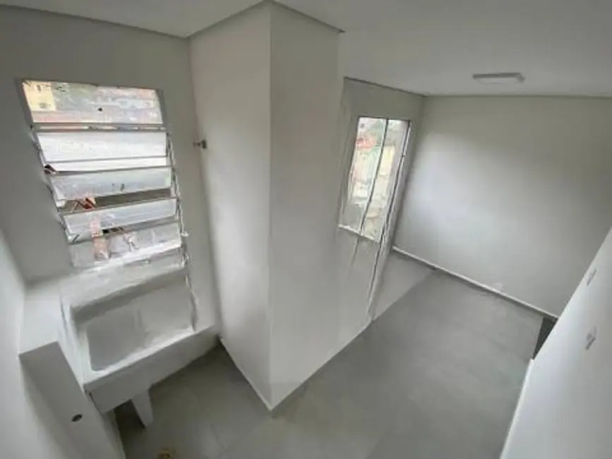 Foto 5 de Apartamento com 2 quartos à venda, 42m2 em Veloso, Osasco - SP