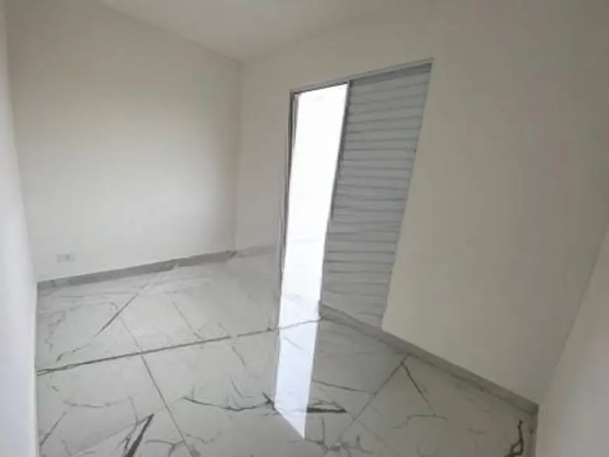 Foto 7 de Apartamento com 2 quartos à venda, 42m2 em Veloso, Osasco - SP