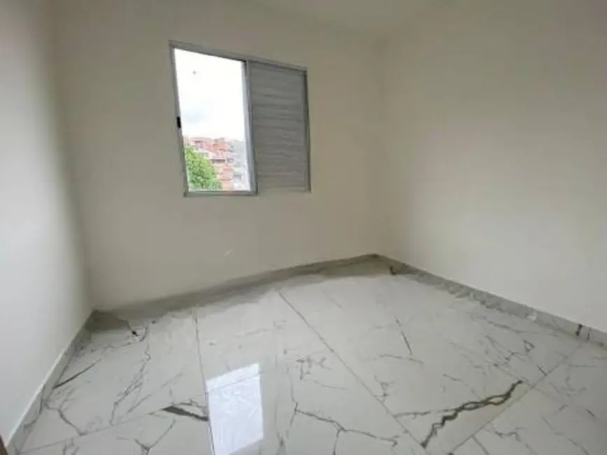 Foto 8 de Apartamento com 2 quartos à venda, 42m2 em Veloso, Osasco - SP