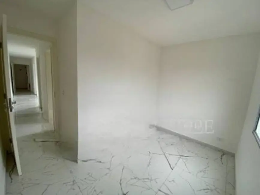 Foto 9 de Apartamento com 2 quartos à venda, 42m2 em Veloso, Osasco - SP