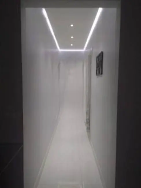 Foto 6 de Apartamento com 2 quartos à venda, 60m2 em Bussocaba, Osasco - SP