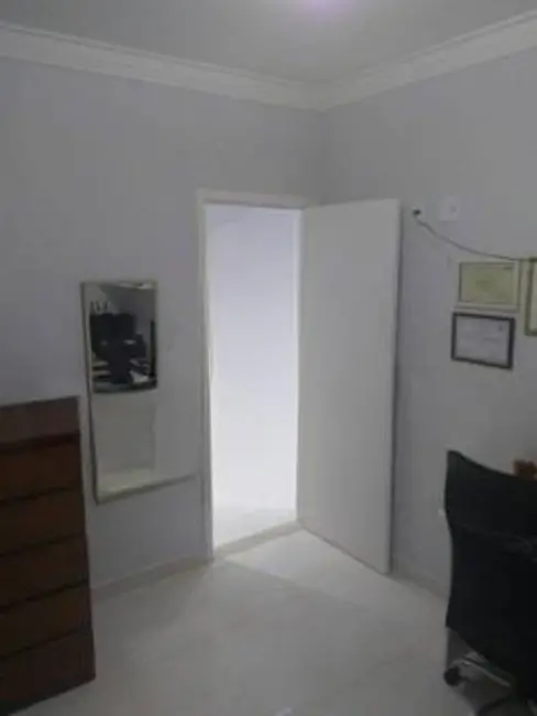Foto 7 de Apartamento com 2 quartos à venda, 60m2 em Bussocaba, Osasco - SP