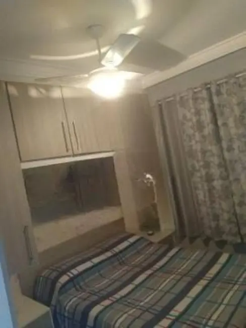 Foto 8 de Apartamento com 2 quartos à venda, 60m2 em Bussocaba, Osasco - SP